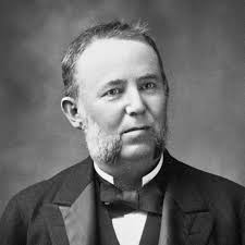 Along with his brothers Lipman and Samuel, Marcus Younker founded the once  successful retail company YOUNKERS in Keokuk, IA in 1856, and the business  formally incorporated in 1904. By 1910, Younkers had