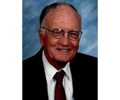 Clarence Fleck Obituary (1928