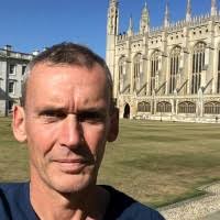 400+ "Bryn" profiles