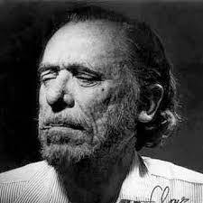 Leonard Bukowski's Instagram, Twitter & Facebook