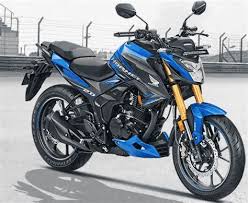 Go ahead, fly against the wind. Honda Hornet Old Version Honda Cb 600f Hornet 2001 Decals Set Full Kit Black Gasoline Petrol Engine With Displacement Akpluff