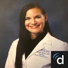 Best Asthma Doctors in Strawberry Plains, TN