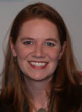 Leaves for Trees: Surname Saturday