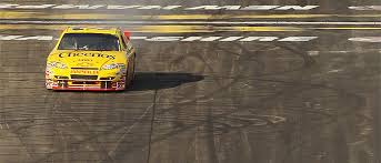 As for the nascar drivers, they turned their passion into something tangible and they have their net worth to prove it. Penalty Of 33 Car Remains Nascar Hot Topic The Checkered Flag