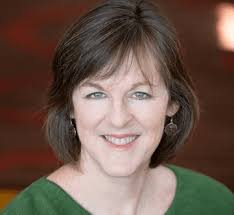 A Look at The Enneagram with Jeanine Siler Jones — Talking Joy