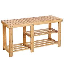 Best Entryway Mudroom Benches Updated 2020 Clean4happy