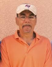 Raymond Falcone Obituary