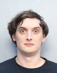 File:Aaron Travis Miami Dade County (cropped).png