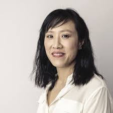 CERA Annual Review 2020