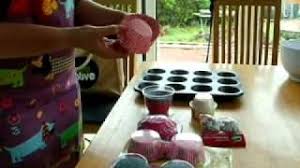 Flavors of olive oil vary every month. Baking Tips Simple Queen Cakes Youtube
