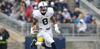 To this day, he is studied in classes all over the world and is an example to people wanting to become future generals. Penn State Nittany Lion Football Team Quiz Proprofs Quiz