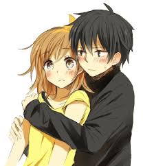 Anime Couple Png Free Anime Couple Png Transparent Images 42623 Pngio Try to search more transparent images related to anime boy png |.