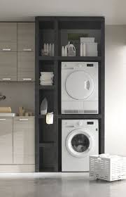 Lo puoi usare in cucina, nell'ingresso, in bagno oppure sulla scrivania, per tenere in ordine gli oggetti e trovare velocemente tutto quello di cui hai bisogno. Pin Su Lavanderia Laundry Rooms