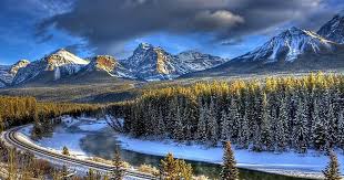 Wenn sie gerade keinen urlaub haben, lassen sie ihre augen auf reisen gehen und holen sie sich die ostsee im frühling, sommer, herbst und winter als hintergrundbild/wallpaper auf ihren desktop. 15 Winter Wonderland Pc Wallpaper Free Download Winter Wonderland Desktop Wallpaper 17639 Winter W Hintergrundbilder Winter Winterbilder Winter Hintergrunde