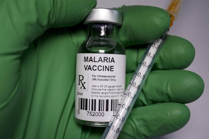 Malaria Vaccine 30 Years And $1 Billion In The Making Now Deployed In Third Country