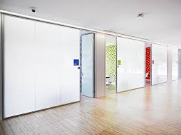 Vitrage Opacifiant Cloison Cloison Amovible Fenetres Exterieures