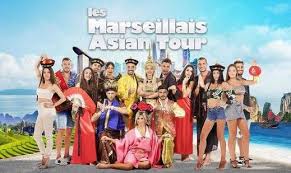 Raph s'entraine devant son père, il est gêné mais donne tout. Buzzmonclick Les Anges 11 Episode 63