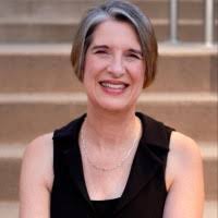 30+ "Linda Haskell" profiles