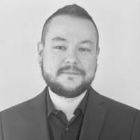 Vincent Beaman Email & Phone Number