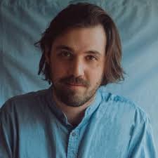 Matteo Trevisan • European University Institute