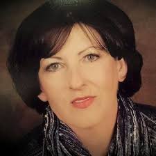 Threads of Life: Former Huntsville Elementary employee dedicated to  children and the community