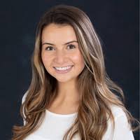 20+ "Cathy Sheldon" profiles