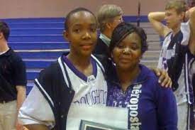 3 best players the pelicans must sign in 2021 nba free agency. Thanks To Strong Women In His Life Kansas Devonte Graham Becoming A Star Bleacher Report Latest News Videos And Highlights