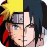 Aplikasi higgs domino versi naruto. Android à¤• à¤² à¤ Naruto X Boruto Storm 4 Apk 3 3 à¤¡ à¤‰à¤¨à¤² à¤¡ à¤•à¤°