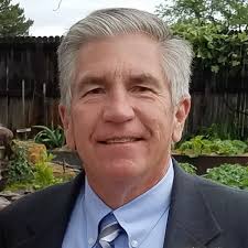 LocWorld52 Monterey Speakers