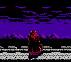 Use your sword to slice enemies into two or. 10 Razones Por Las Que Ninja Gaiden Ii Es Una Secuela Tan Chingona Retrus Gamer