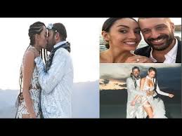 He is an actor, known for soñar no cuesta nada (2006), el cartel de los sapos (2011) and el he was previously married to carolina guerra. Asi Fue La Boda Extravagante Entre Carolina Guerra Y Su Novio En Medio De Un Desierto 2019 Youtube