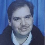 Hiscock Family Obituaries