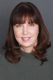 Interview: Moira Kirland