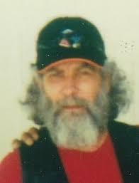 Obituary information for Timothy Wayne Sheridan