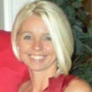 Vicki Evers's Instagram, Twitter & Facebook