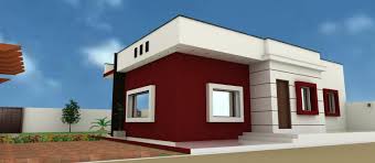 نتيجة بحث الصور عن تصميم استراحات صغيرة في ليبيا House Styles House Home Decor