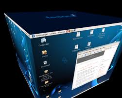 Image result for fedora core 6