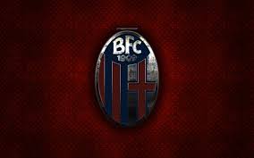In 2020, he started in 20 of the 21 mls. Bologna Fc Wallpapers Top Free Bologna Fc Backgrounds Wallpaperaccess