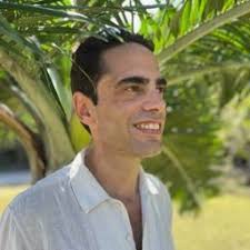 Ben Schiller Archive