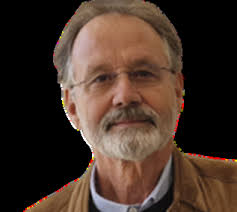 SSHB 2024 DETAILED PROGRAMME + BOOK OF ABSTRACTS