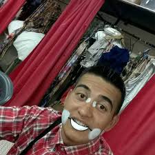 Instagram photo by Javier Ruscitti • Dec 10, 2020 at 10:22 AM