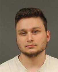 Buchanan man sentenced in molestation case