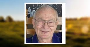 James Wayne French Obituary November 17, 2022