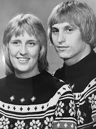 75¢ IPPA names Emmet County couple 2015 Master Pork Producers