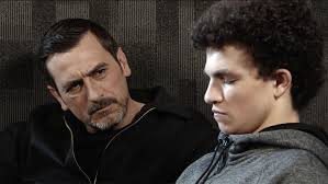 Coronation Street spoilers: Wedding bells for Sinead Tinker and Daniel  Osbourne?