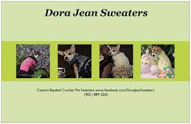 We did not find results for: Dora Jean S Sweaters Home Facebook