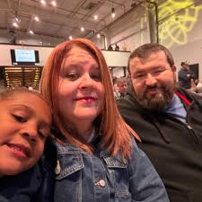 Ok I have a crazy question I have been craving some Milo's tea I got the  one in the yellow lid is that one ok or did I do a no no