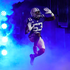 In this case, whichever team you bet on against the spread just needs to win the game, with the margin of victory. Nfl Week 16 Predictions Our Picks Against The Spread The New York Times