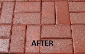 Concrete sealer is important for protecting surfaces from water damage caused by freeze/thaw cycles, stains from dirt, deicing salts, oil and other waste product, and much more. Concrete Sealer Glaze Ducan