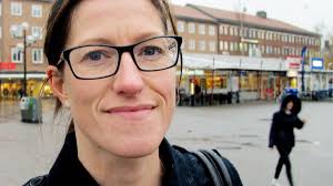 Har du koll på vad dina barn gör på nätet?